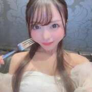 ヒメ日記 2026/04/14 20:42 投稿 YUN/ゆん　centu STYLISH BACH