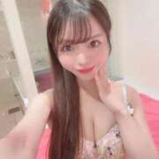 ヒメ日記 2026/04/15 14:25 投稿 YUN/ゆん　centu STYLISH BACH