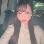 ヒメ日記 2026/04/15 19:12 投稿 YUN/ゆん　centu STYLISH BACH