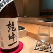 ヒメ日記 2026/04/15 20:52 投稿 YUN/ゆん　centu STYLISH BACH
