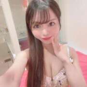 ヒメ日記 2026/04/16 23:52 投稿 YUN/ゆん　centu STYLISH BACH