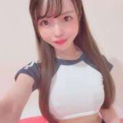 ヒメ日記 2026/04/17 10:05 投稿 YUN/ゆん　centu STYLISH BACH