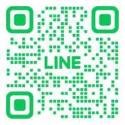 ヒメ日記 2026/04/17 17:32 投稿 YUN/ゆん　centu STYLISH BACH