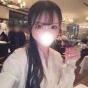 ヒメ日記 2026/04/17 18:15 投稿 YUN/ゆん　centu STYLISH BACH