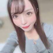 ヒメ日記 2026/04/19 22:12 投稿 YUN/ゆん　centu STYLISH BACH