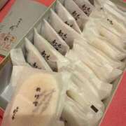 ヒメ日記 2026/04/21 12:20 投稿 YUN/ゆん　centu STYLISH BACH