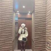 ヒメ日記 2026/04/21 14:36 投稿 YUN/ゆん　centu STYLISH BACH