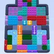 ヒメ日記 2026/04/21 23:42 投稿 YUN/ゆん　centu STYLISH BACH