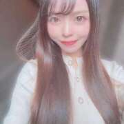 ヒメ日記 2026/04/22 14:52 投稿 YUN/ゆん　centu STYLISH BACH