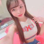 ヒメ日記 2026/04/24 10:12 投稿 YUN/ゆん　centu STYLISH BACH