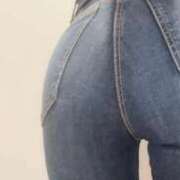 ヒメ日記 2026/04/24 12:02 投稿 YUN/ゆん　centu STYLISH BACH