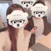 ヒメ日記 2026/04/24 20:10 投稿 YUN/ゆん　centu STYLISH BACH