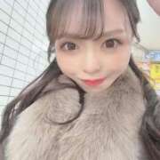ヒメ日記 2026/04/27 09:12 投稿 YUN/ゆん　centu STYLISH BACH