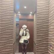 ヒメ日記 2026/04/29 08:54 投稿 YUN/ゆん　centu STYLISH BACH