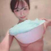 ヒメ日記 2026/04/30 23:52 投稿 YUN/ゆん　centu STYLISH BACH