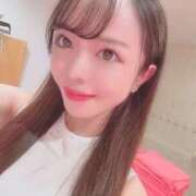 ヒメ日記 2026/05/01 12:22 投稿 YUN/ゆん　centu STYLISH BACH