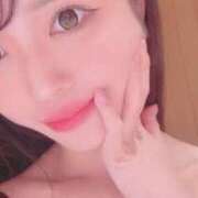 ヒメ日記 2026/05/01 20:13 投稿 YUN/ゆん　centu STYLISH BACH