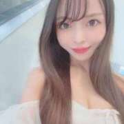 ヒメ日記 2026/05/02 09:52 投稿 YUN/ゆん　centu STYLISH BACH