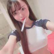 ヒメ日記 2026/05/03 15:12 投稿 YUN/ゆん　centu STYLISH BACH