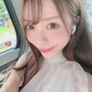 ヒメ日記 2026/05/04 21:22 投稿 YUN/ゆん　centu STYLISH BACH