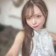 ヒメ日記 2026/05/05 14:42 投稿 YUN/ゆん　centu STYLISH BACH