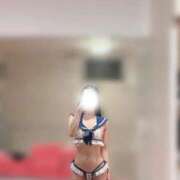 ヒメ日記 2026/05/07 14:42 投稿 YUN/ゆん　centu STYLISH BACH