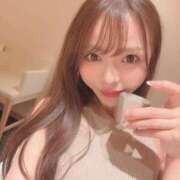 ヒメ日記 2026/05/09 00:42 投稿 YUN/ゆん　centu STYLISH BACH