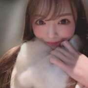 ヒメ日記 2026/05/09 19:12 投稿 YUN/ゆん　centu STYLISH BACH