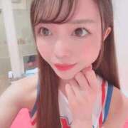 ヒメ日記 2026/05/11 19:32 投稿 YUN/ゆん　centu STYLISH BACH