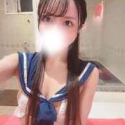 ヒメ日記 2026/05/13 22:32 投稿 YUN/ゆん　centu STYLISH BACH
