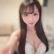ヒメ日記 2026/05/15 08:35 投稿 YUN/ゆん　centu STYLISH BACH