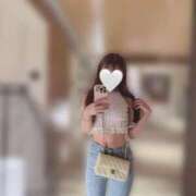 ヒメ日記 2026/05/15 14:36 投稿 YUN/ゆん　centu STYLISH BACH