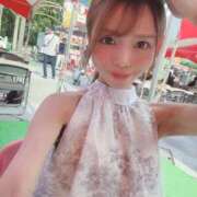 ヒメ日記 2026/05/17 14:22 投稿 YUN/ゆん　centu STYLISH BACH