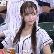ヒメ日記 2026/05/17 21:32 投稿 YUN/ゆん　centu STYLISH BACH