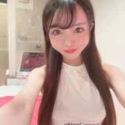 ヒメ日記 2026/05/18 08:52 投稿 YUN/ゆん　centu STYLISH BACH