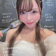ヒメ日記 2026/05/18 16:32 投稿 YUN/ゆん　centu STYLISH BACH