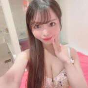 ヒメ日記 2026/05/19 07:20 投稿 YUN/ゆん　centu STYLISH BACH
