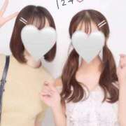 ヒメ日記 2026/05/19 16:12 投稿 YUN/ゆん　centu STYLISH BACH