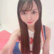 ヒメ日記 2026/05/19 16:52 投稿 YUN/ゆん　centu STYLISH BACH