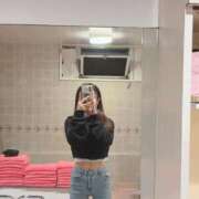 ヒメ日記 2026/05/19 21:02 投稿 YUN/ゆん　centu STYLISH BACH
