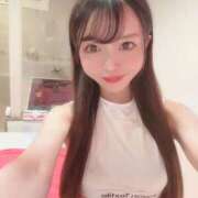 ヒメ日記 2026/05/21 16:12 投稿 YUN/ゆん　centu STYLISH BACH