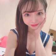ヒメ日記 2026/05/24 08:22 投稿 YUN/ゆん　centu STYLISH BACH