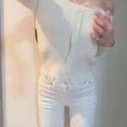 ヒメ日記 2026/05/24 14:34 投稿 YUN/ゆん　centu STYLISH BACH