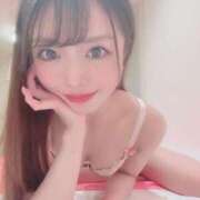 ヒメ日記 2026/05/27 08:42 投稿 YUN/ゆん　centu STYLISH BACH