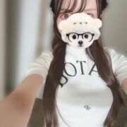 ヒメ日記 2026/05/27 12:22 投稿 YUN/ゆん　centu STYLISH BACH
