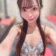 ヒメ日記 2026/05/28 00:12 投稿 YUN/ゆん　centu STYLISH BACH