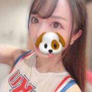 ヒメ日記 2026/05/28 12:29 投稿 YUN/ゆん　centu STYLISH BACH