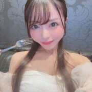 ヒメ日記 2026/05/29 19:12 投稿 YUN/ゆん　centu STYLISH BACH