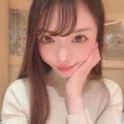 ヒメ日記 2026/05/29 19:22 投稿 YUN/ゆん　centu STYLISH BACH
