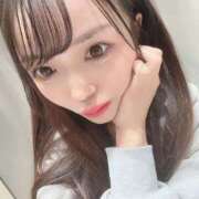 ヒメ日記 2026/05/30 12:25 投稿 YUN/ゆん　centu STYLISH BACH